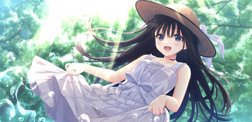 痴情哥哥与病弱妹妹的乡间生活 官方中文版+DLC1+2 (3).jpg 痴情哥哥与病弱妹妹的乡间生活 官方中文版+DLC1+2 (3).jpg