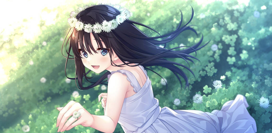 痴情哥哥与病弱妹妹的乡间生活 官方中文版+DLC1+2 (4).jpg 痴情哥哥与病弱妹妹的乡间生活 官方中文版+DLC1+2 (4).jpg