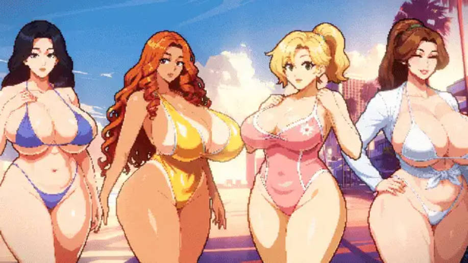 造星者物语V1.6B (6).jpg 造星者物语V1.6B (6).jpg