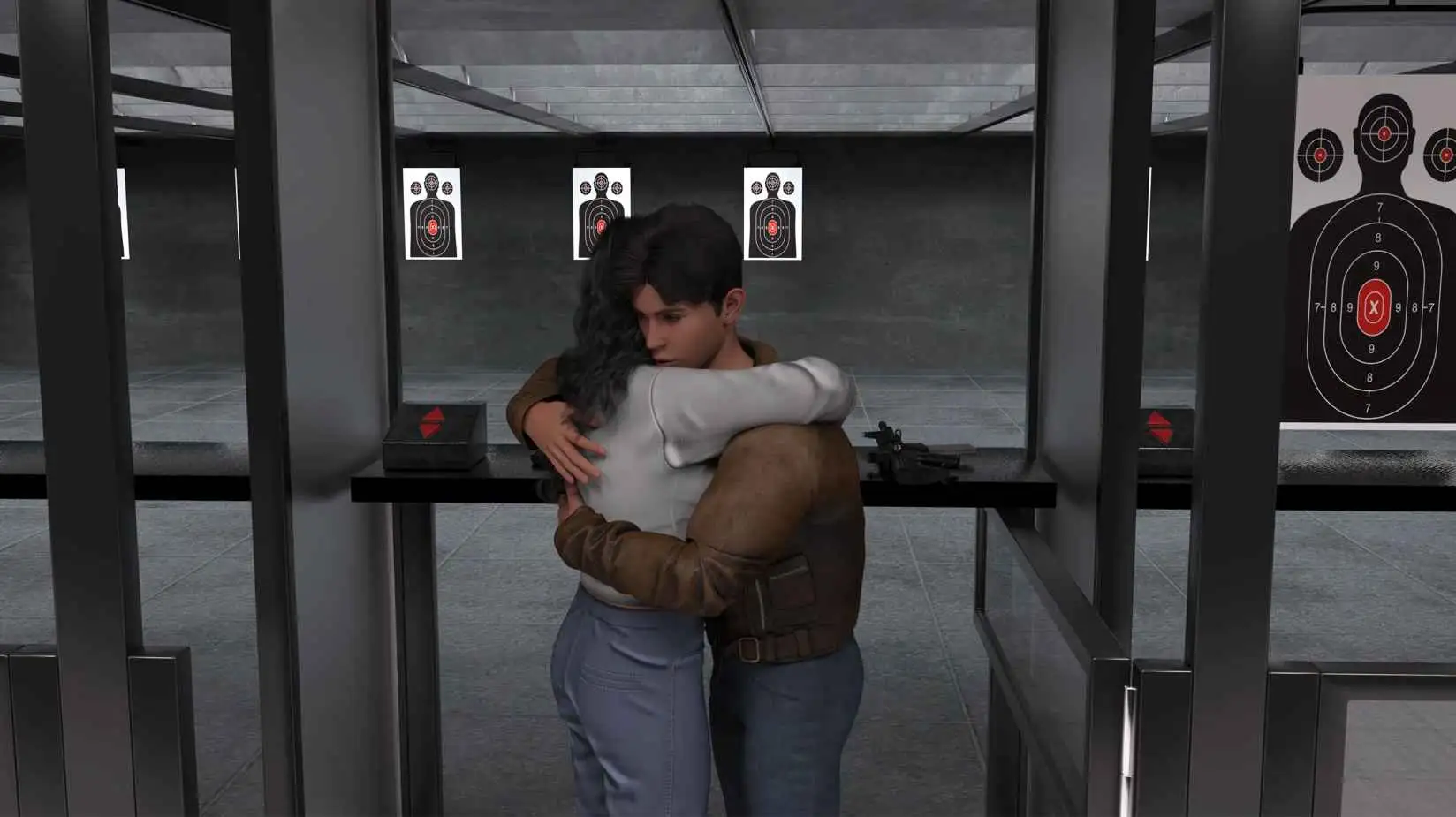 14346737-4caf-4b49-b314-a7573a61010c.png 14346737-4caf-4b49-b314-a7573a61010c.png