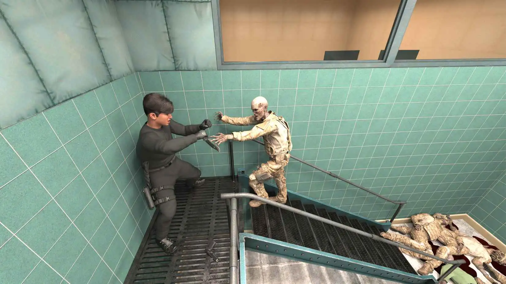 6bb5009d-d29a-44f7-bd41-74becbd638e4.png 6bb5009d-d29a-44f7-bd41-74becbd638e4.png