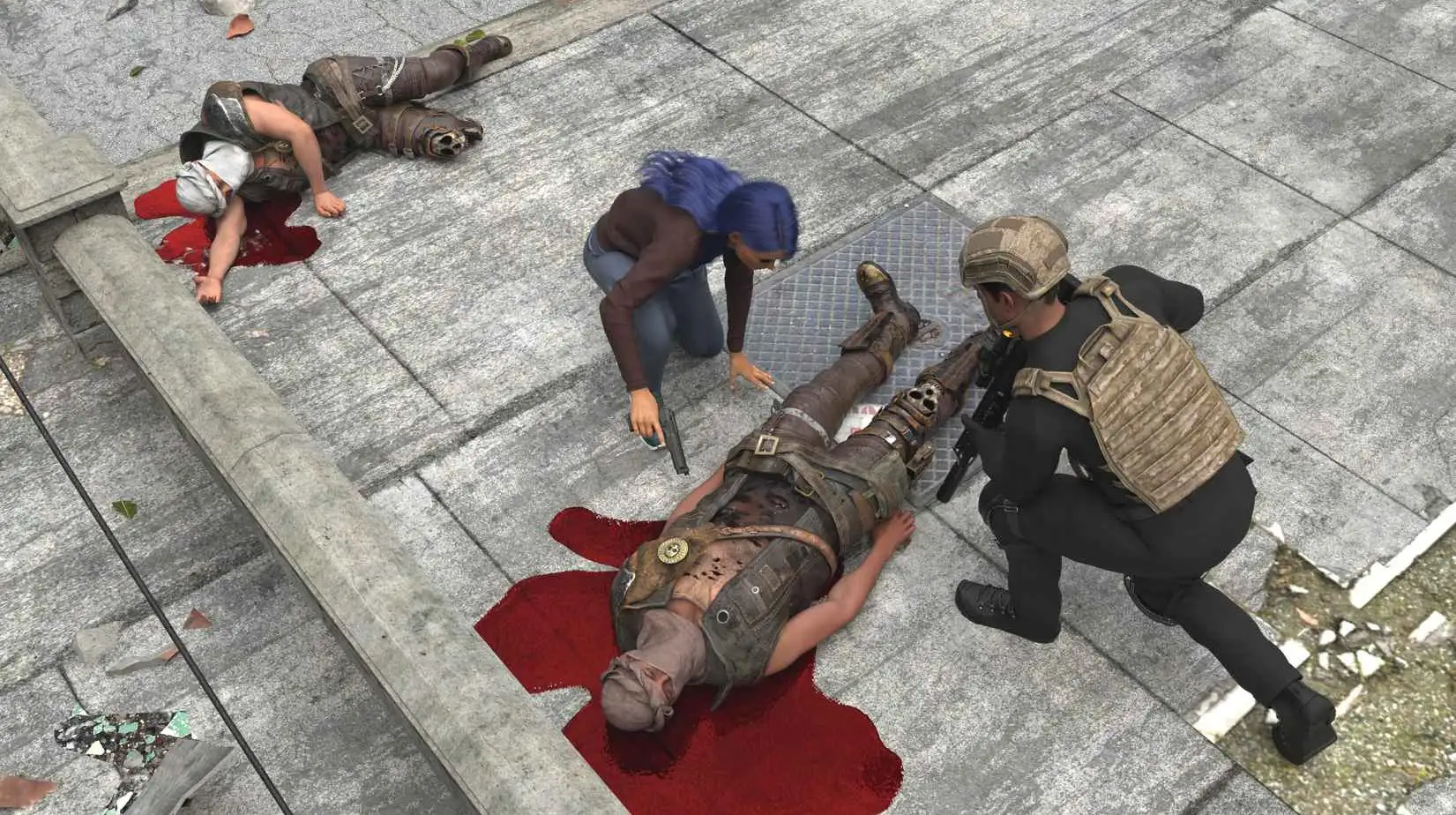 0dd28cbb-dc86-4567-bc22-33dfe4e8e96c.png 0dd28cbb-dc86-4567-bc22-33dfe4e8e96c.png