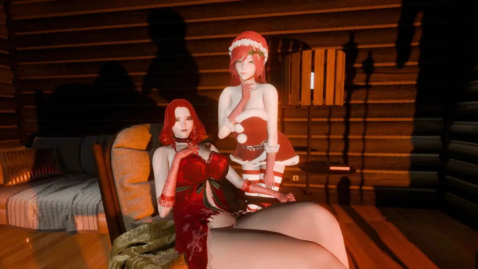 0e113619-9c67-47f9-8c70-119bea9dfcff.png 0e113619-9c67-47f9-8c70-119bea9dfcff.png