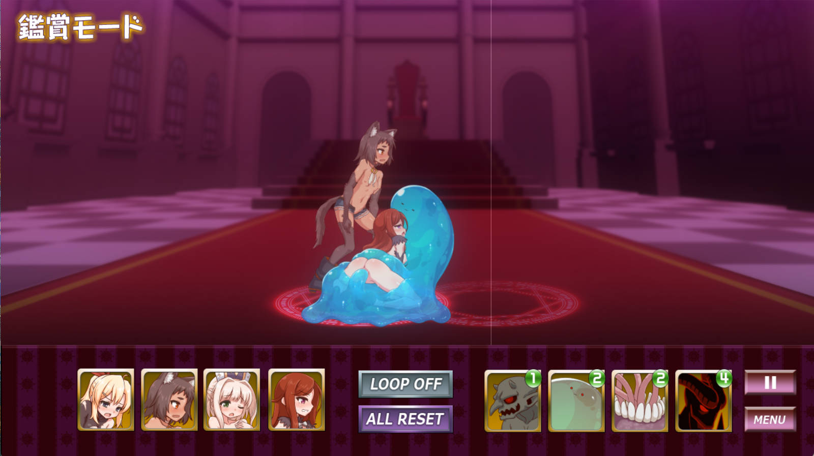 拉斯贝利尔之城~给愚蠢的冒险者们送上H的制裁 (2).jpg 拉斯贝利尔之城~给愚蠢的冒险者们送上H的制裁 (2).jpg