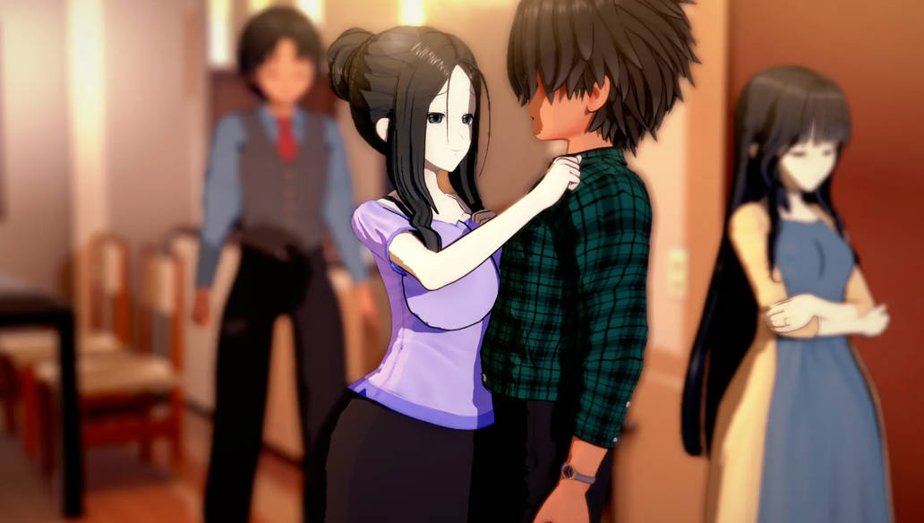 黑玫瑰 -NTR的故事V0.5.1 (2).jpg 黑玫瑰 -NTR的故事V0.5.1 (2).jpg