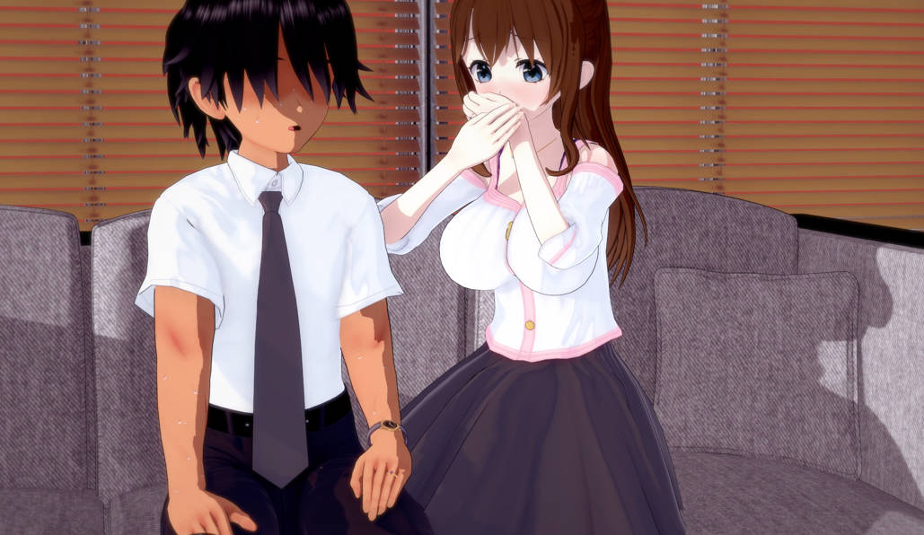 黑玫瑰 -NTR的故事V0.5.1 (4).jpg 黑玫瑰 -NTR的故事V0.5.1 (4).jpg