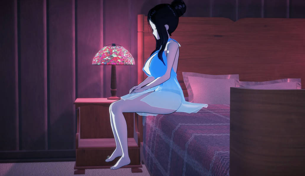 黑玫瑰 -NTR的故事V0.5.1 (1).jpg 黑玫瑰 -NTR的故事V0.5.1 (1).jpg