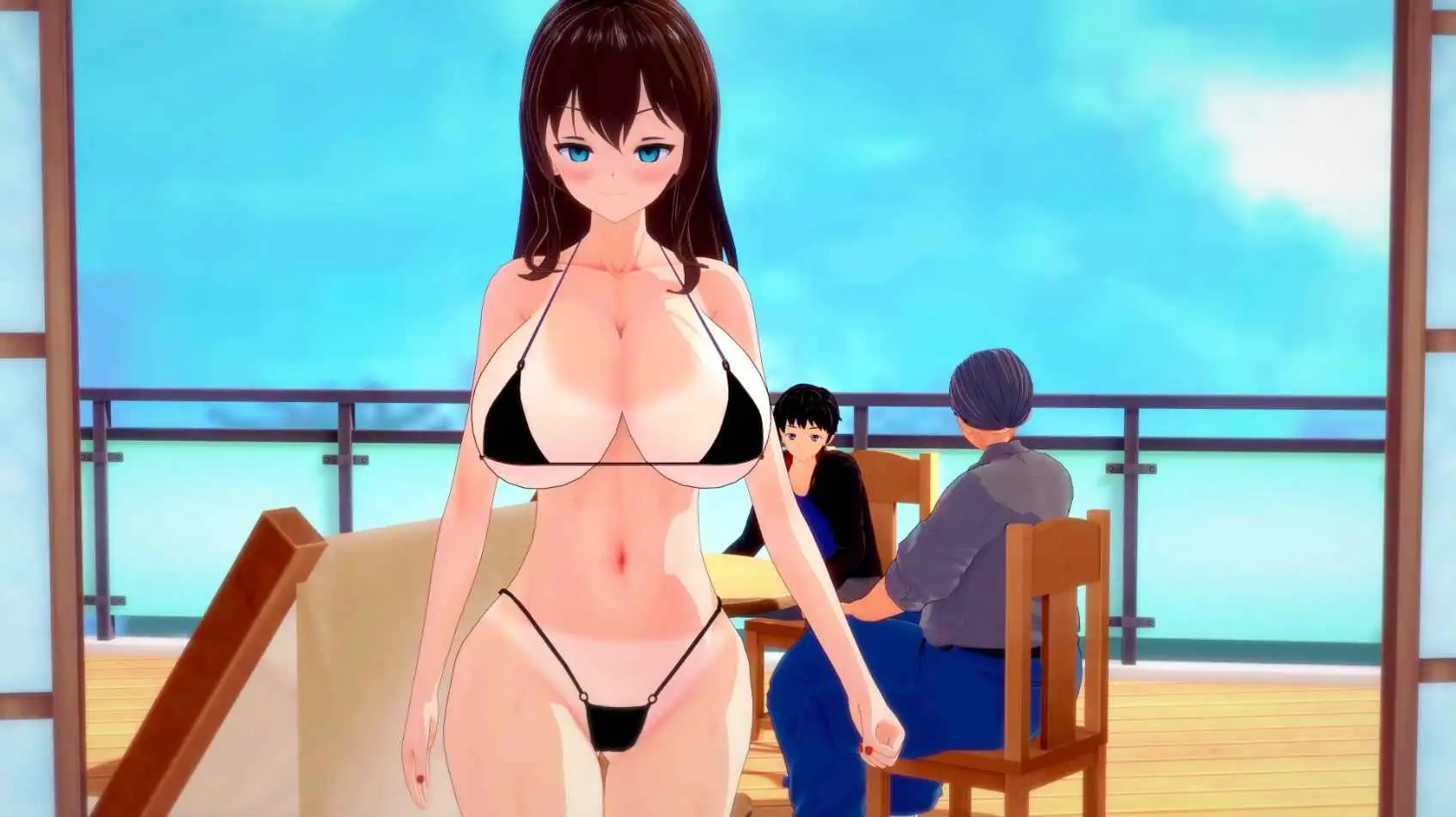 4ff952c7-5777-42b1-8559-efb601ef5a3e.png 4ff952c7-5777-42b1-8559-efb601ef5a3e.png