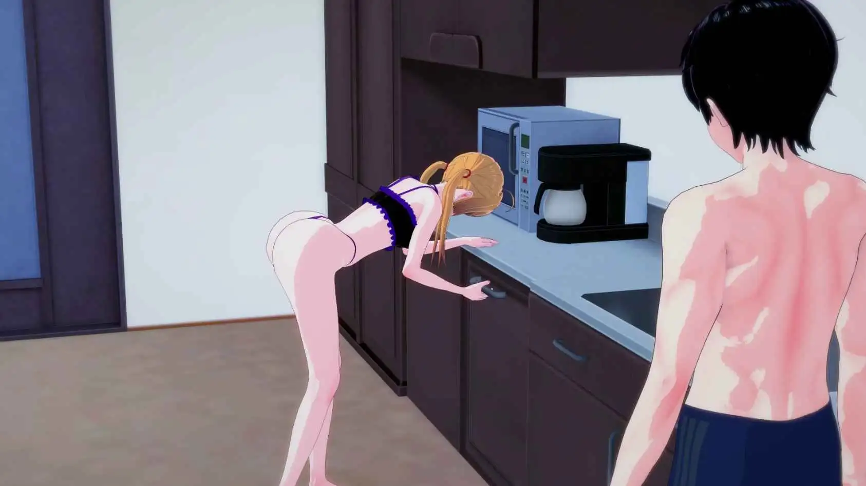 ef71a0ec-6234-4f8e-8707-b32553a40416.png ef71a0ec-6234-4f8e-8707-b32553a40416.png