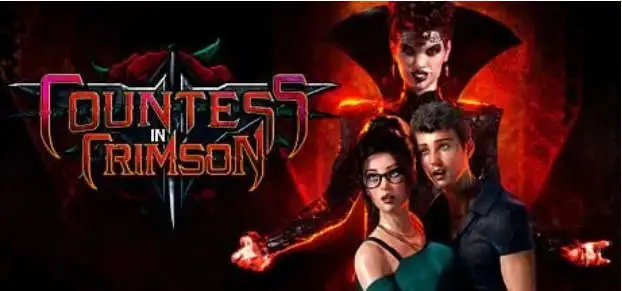 88acd137-1944-4798-a678-eb4b542a4d2d.png 88acd137-1944-4798-a678-eb4b542a4d2d.png