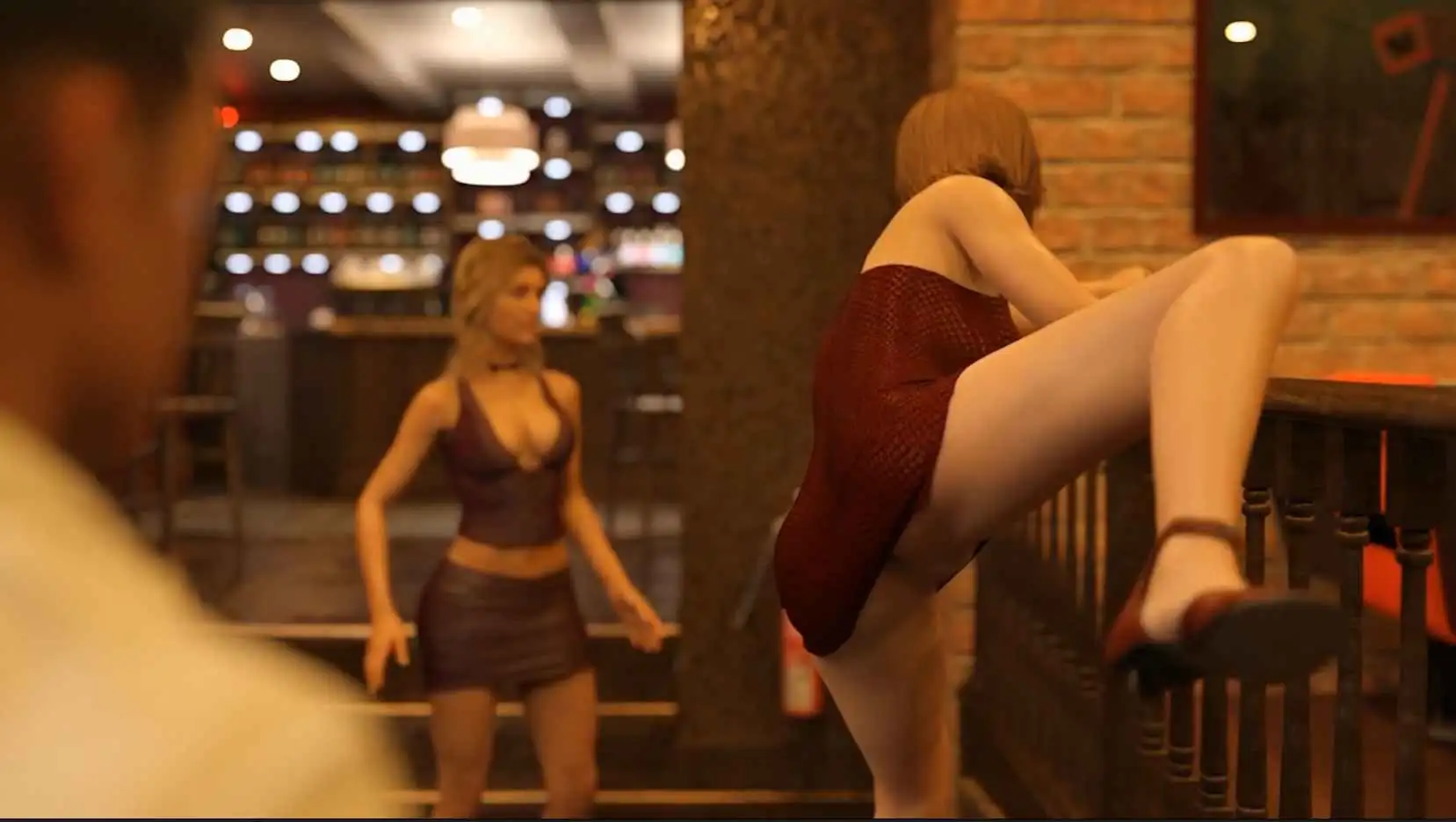 588394c7-9baa-42ca-95a7-5cb41fe53039.png 588394c7-9baa-42ca-95a7-5cb41fe53039.png