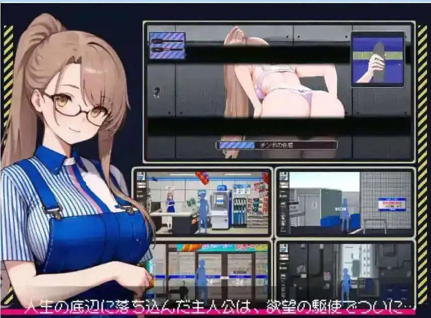 72f8e250-4e0d-4397-80ca-6a3aa77cda65.png 72f8e250-4e0d-4397-80ca-6a3aa77cda65.png