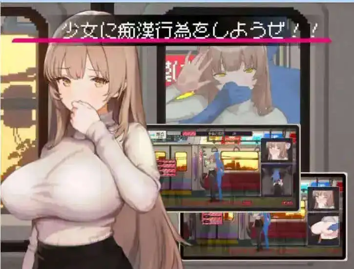 8ec20387-e39b-4914-8a9c-99535ccadb1d.png 8ec20387-e39b-4914-8a9c-99535ccadb1d.png