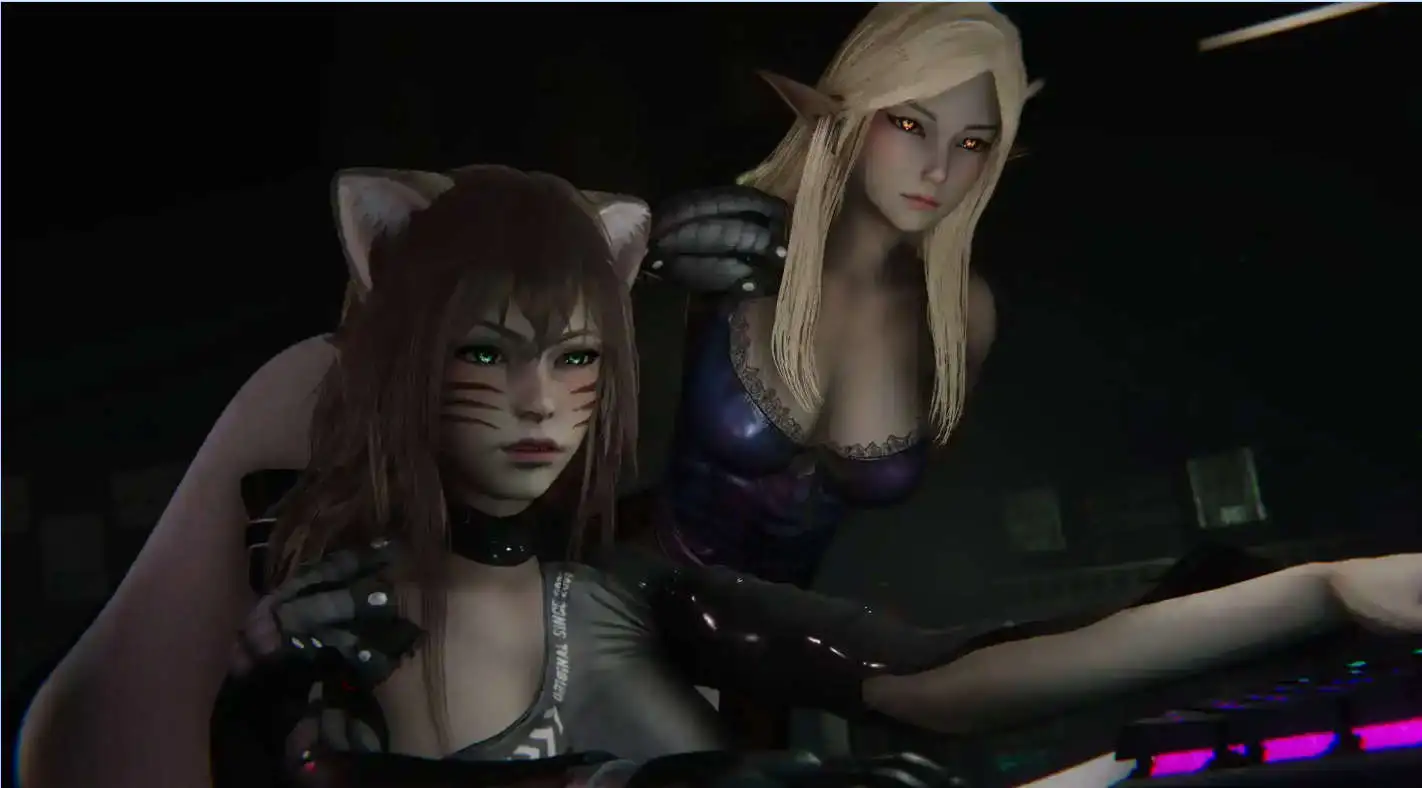 6baf9980-6d83-4812-ace0-daeb9ac17dcf.png 6baf9980-6d83-4812-ace0-daeb9ac17dcf.png