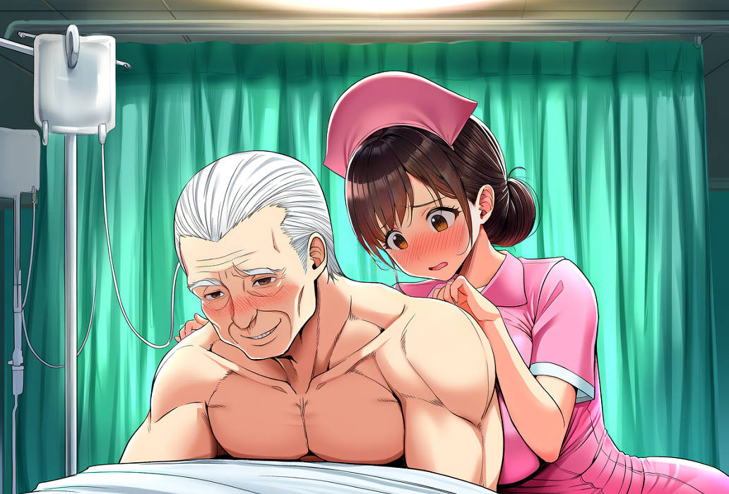 护士情欲V0.3 (4).jpg 护士情欲V0.3 (4).jpg