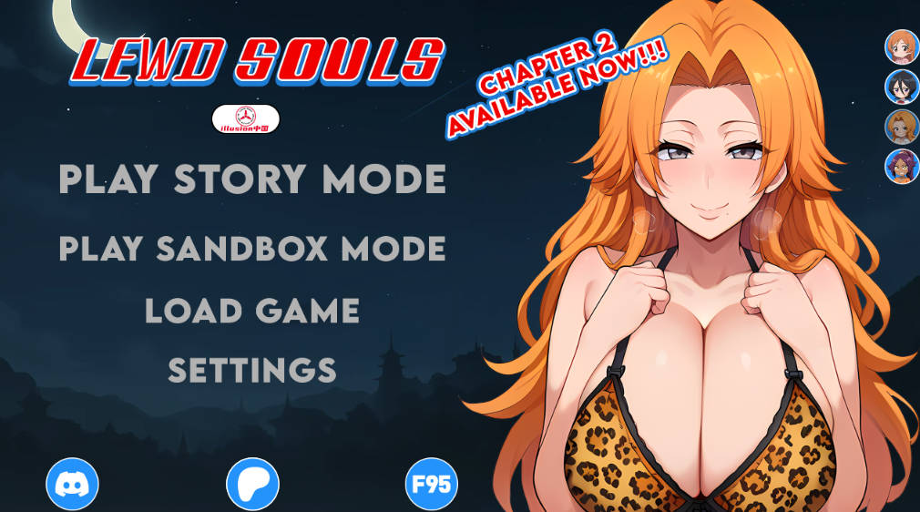 淫荡的灵魂2.7.5 (1).jpg 淫荡的灵魂2.7.5 (1).jpg