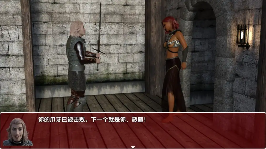 1893a228-8d2e-4ce8-9a2a-be66da4554e9.png 1893a228-8d2e-4ce8-9a2a-be66da4554e9.png