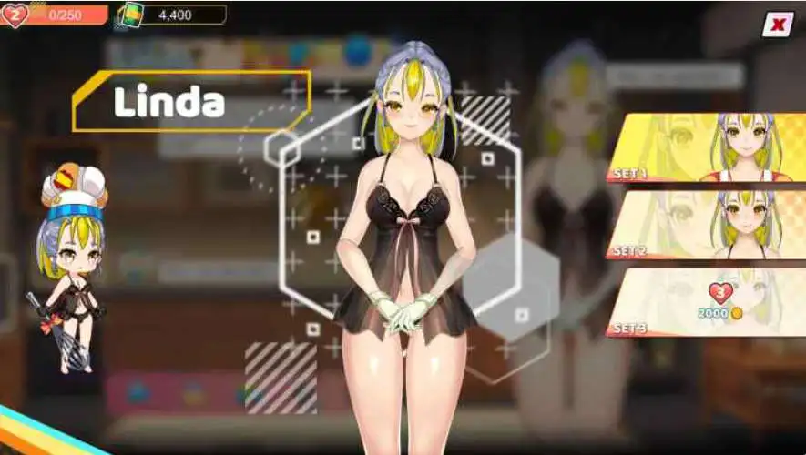 3cf8b949-94f3-4f90-a40a-817d7a508cbd.png 3cf8b949-94f3-4f90-a40a-817d7a508cbd.png