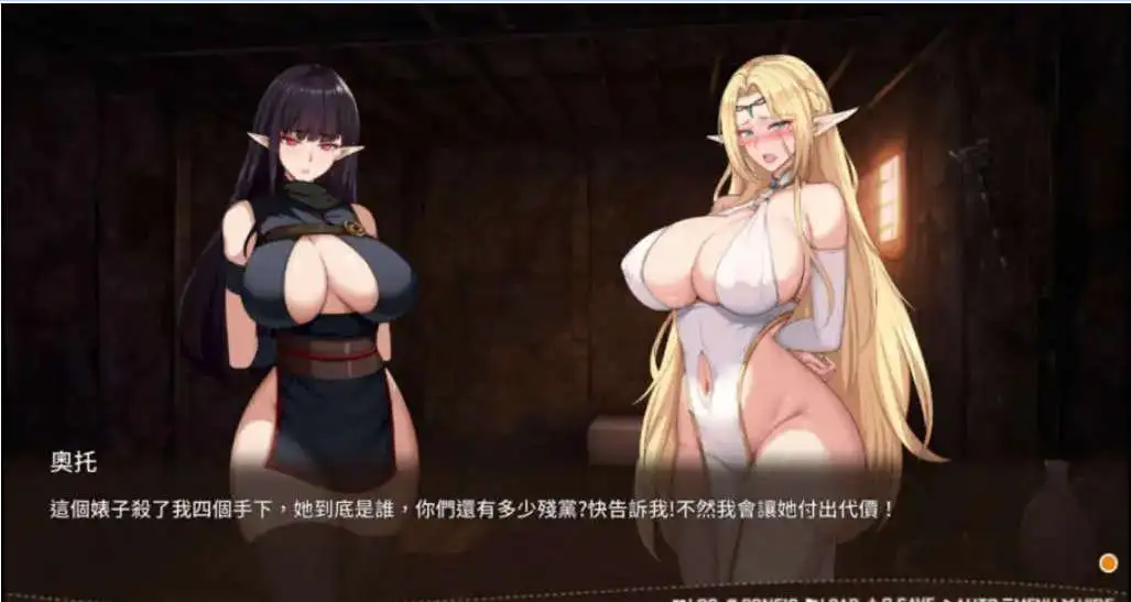 098ab00c-8a39-448b-9272-751bb7b2fee4.png 098ab00c-8a39-448b-9272-751bb7b2fee4.png