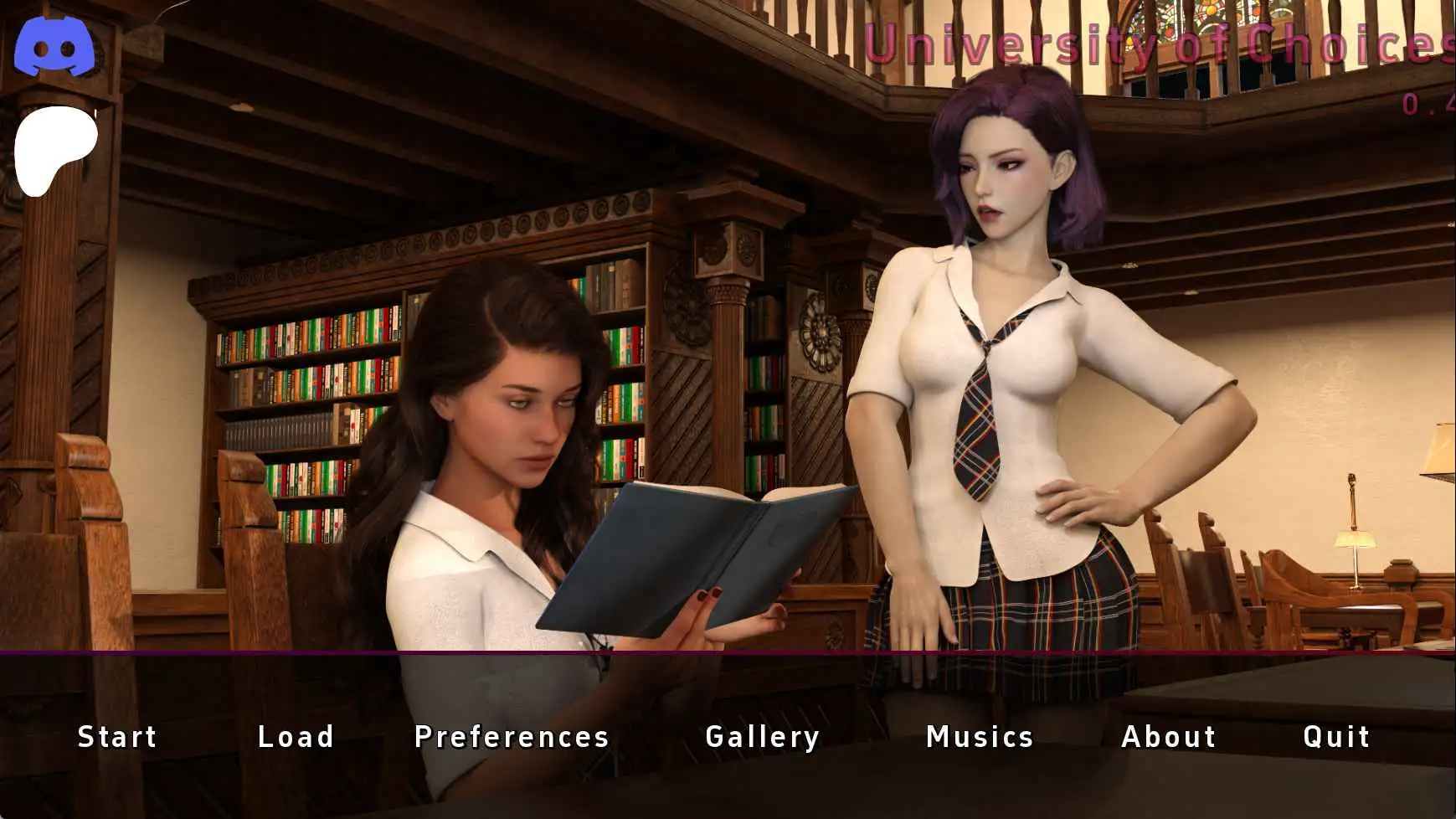 881e9ef7-8e24-4a00-ba02-17966983bdd4.png 881e9ef7-8e24-4a00-ba02-17966983bdd4.png