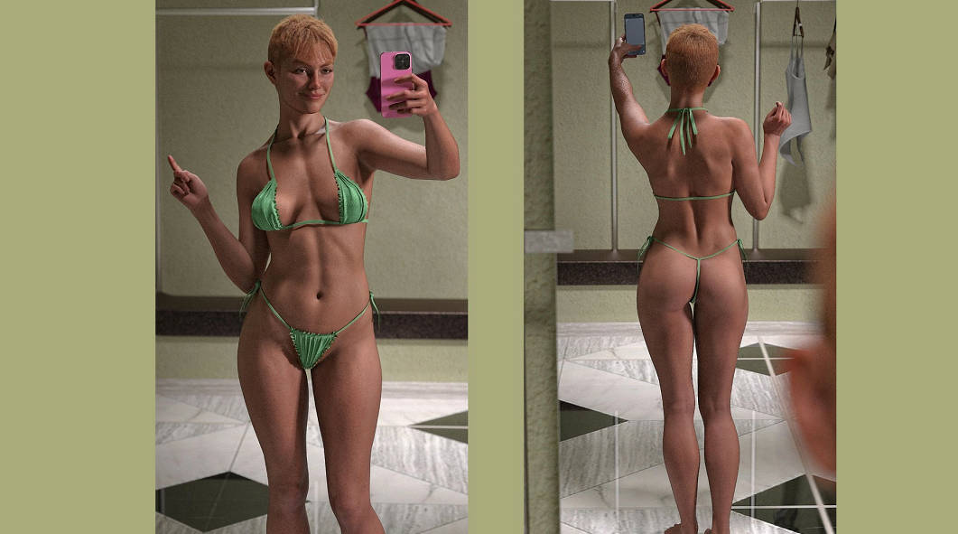 你的生命隐形Ch.1 P2 v1.3.0 (4).jpg 你的生命隐形Ch.1 P2 v1.3.0 (4).jpg