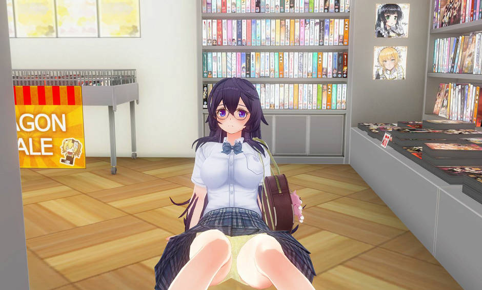 凋零之花v0.2.5 (5).jpg 凋零之花v0.2.5 (5).jpg