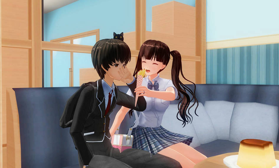 凋零之花v0.2.5 (3).jpg 凋零之花v0.2.5 (3).jpg