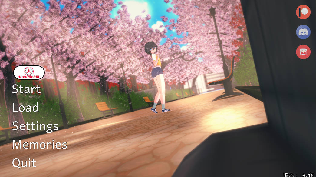 我的巨根家族0.16 Fix (1).jpg 我的巨根家族0.16 Fix (1).jpg