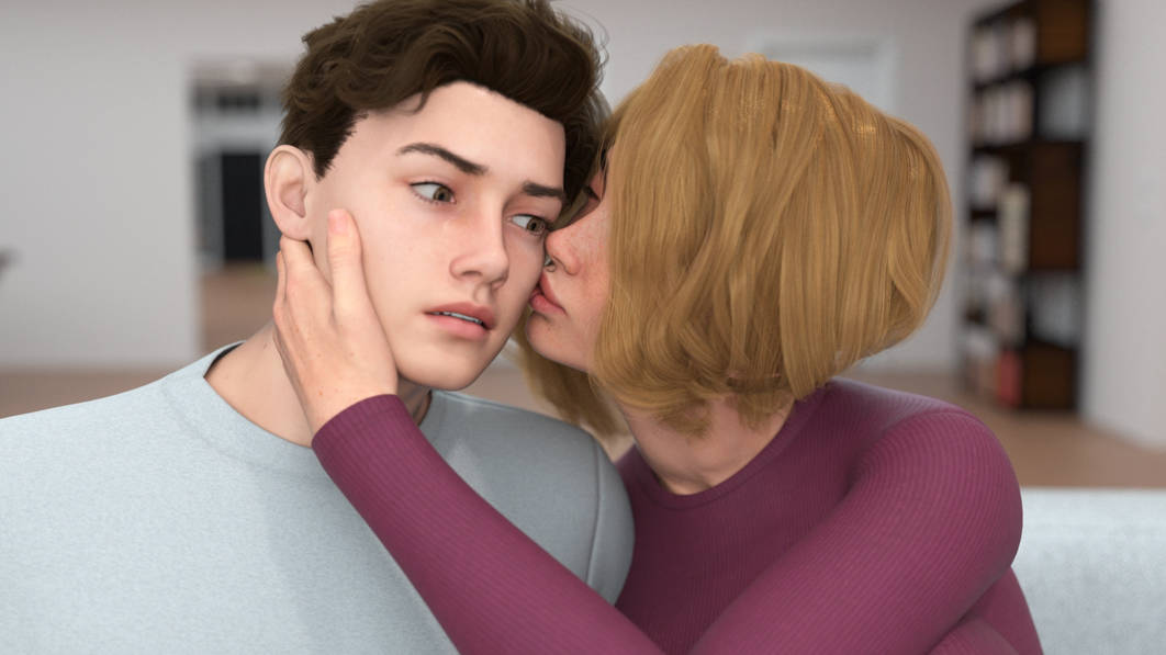 无聊生活v0.2a (2).jpg 无聊生活v0.2a (2).jpg