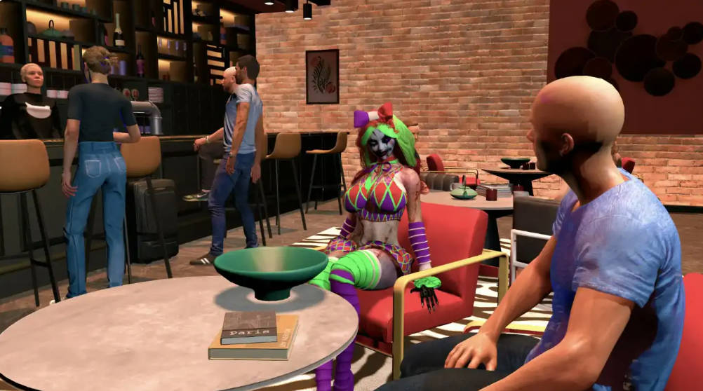 诡命异蚀v1.15 (3).jpg 诡命异蚀v1.15 (3).jpg