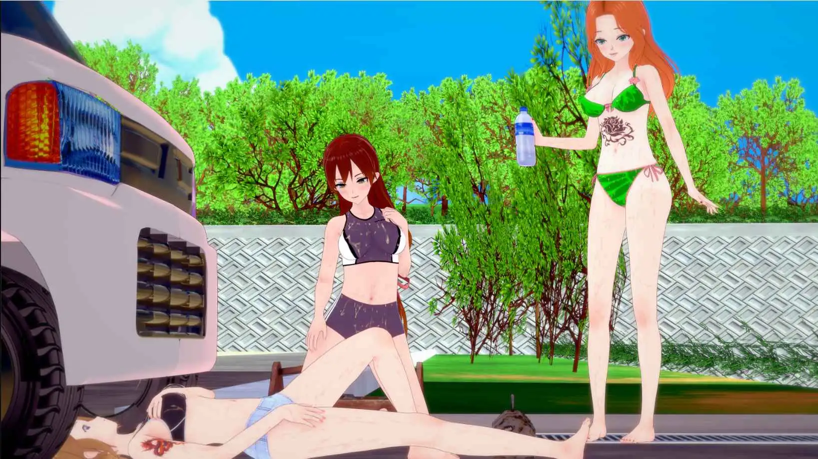 ac62e9ce-03c6-410a-a6c4-8c1c5e38234b.png ac62e9ce-03c6-410a-a6c4-8c1c5e38234b.png