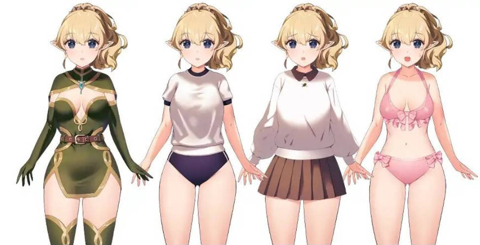 繁星与治愈的精灵 (3).jpg 繁星与治愈的精灵 (3).jpg