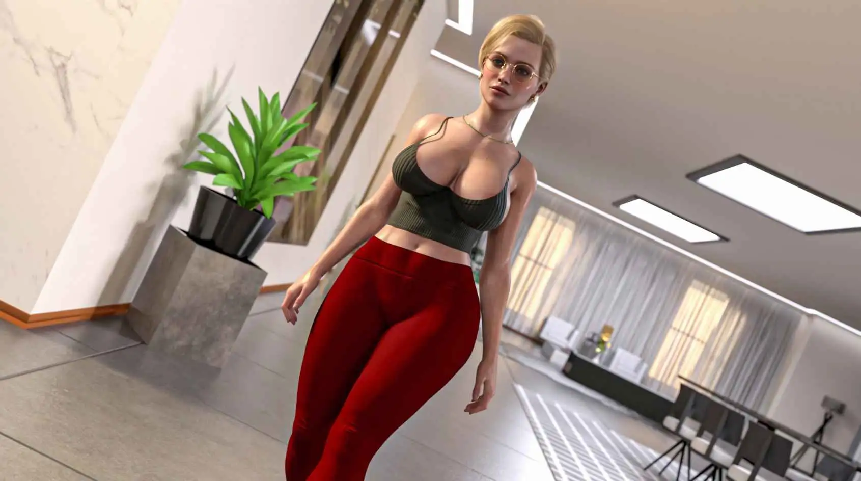 c9c3be3f-c783-48ea-9bbf-6a6d01df7eef.png c9c3be3f-c783-48ea-9bbf-6a6d01df7eef.png