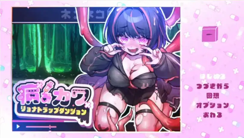 cd086ba4-980a-4882-b1f3-1b53a0ece5e7.png cd086ba4-980a-4882-b1f3-1b53a0ece5e7.png