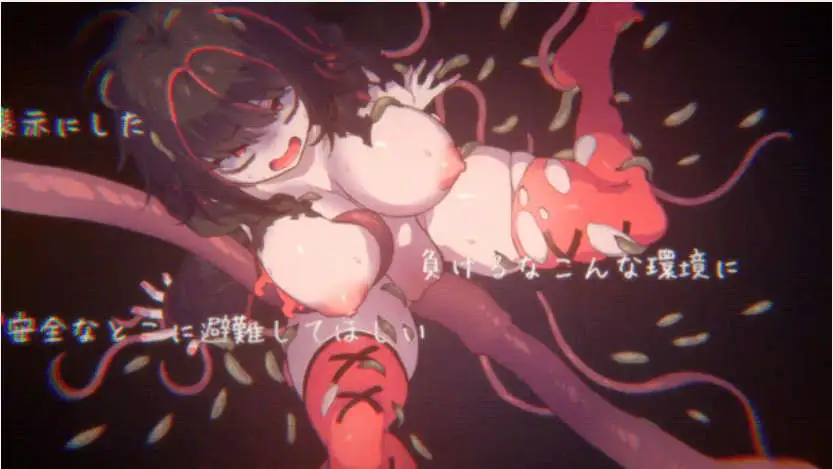 79350d57-a256-47b7-9f20-fb2f774bb3ff.png 79350d57-a256-47b7-9f20-fb2f774bb3ff.png