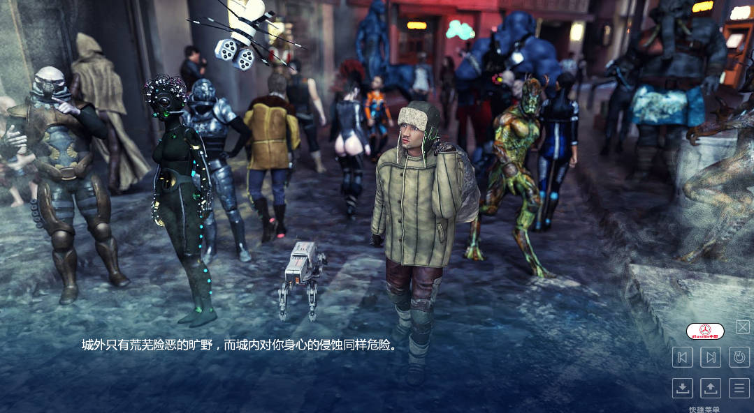 星球大战:潜伏的阴影v2 (3).jpg 星球大战:潜伏的阴影v2 (3).jpg