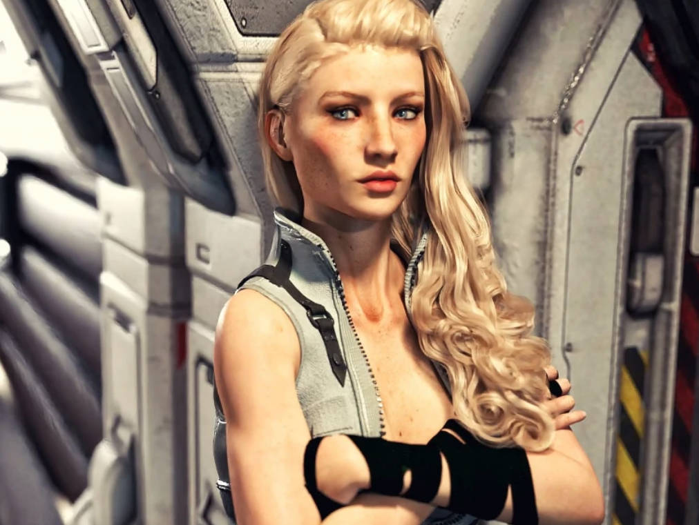 星球大战:潜伏的阴影v2 (5).jpg 星球大战:潜伏的阴影v2 (5).jpg