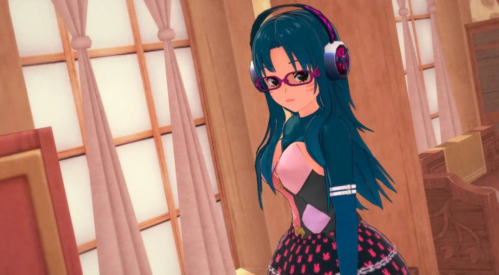 破晓夜幕v12.4 (3).jpg 破晓夜幕v12.4 (3).jpg