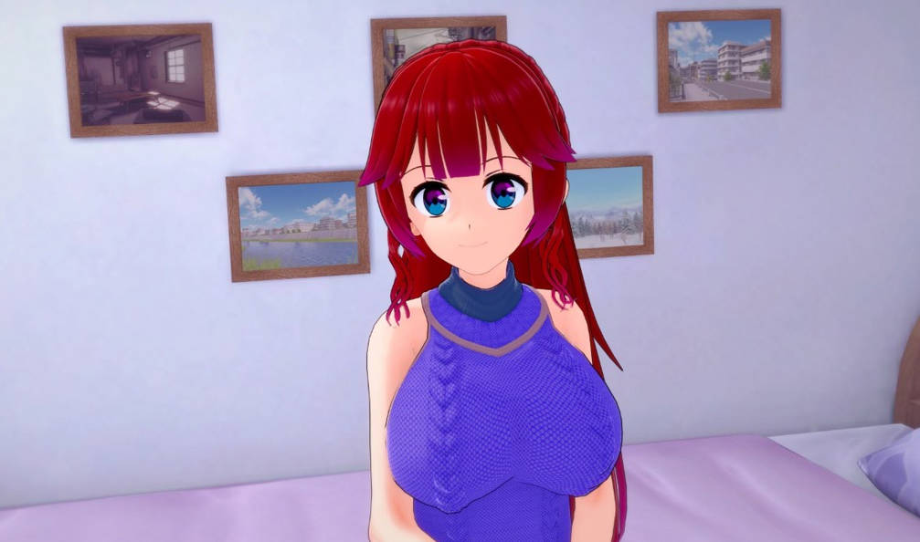 破晓夜幕v12.4 (4).jpg 破晓夜幕v12.4 (4).jpg