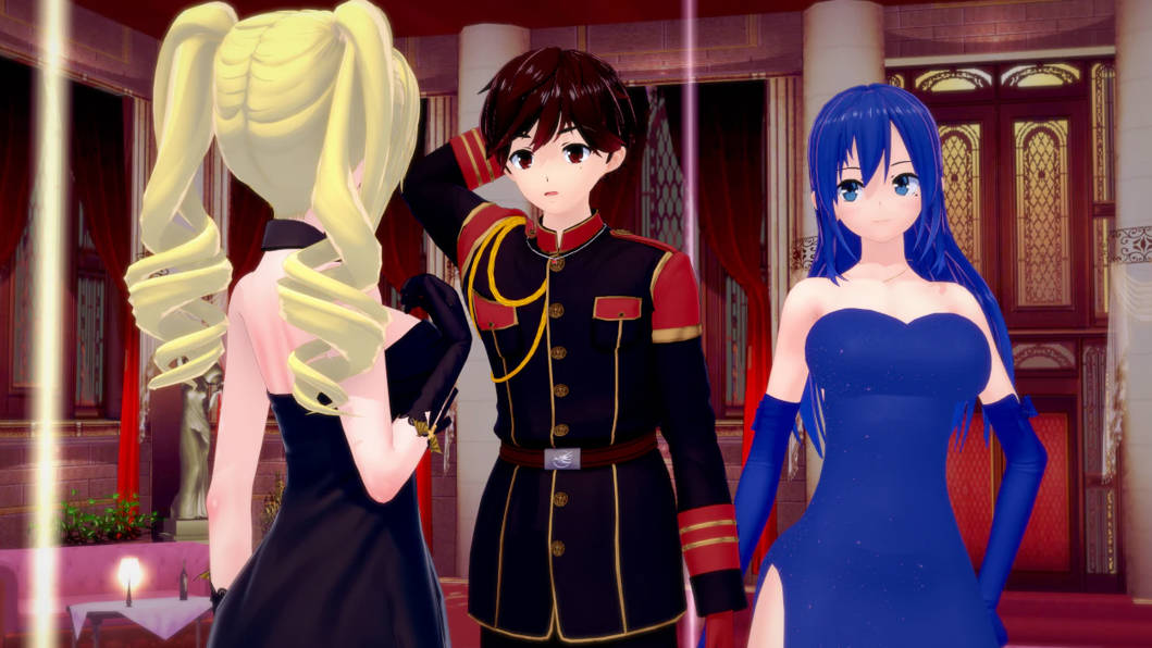 精灵恋人v0.46 (3).jpg 精灵恋人v0.46 (3).jpg