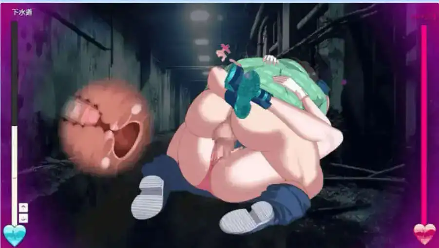 f12e493c-6b91-404d-aef0-007ccda6dfc9.png f12e493c-6b91-404d-aef0-007ccda6dfc9.png