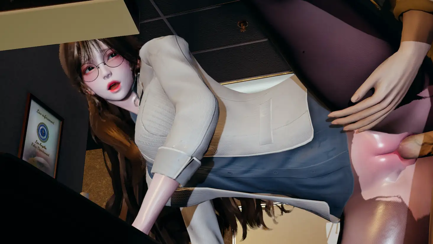 fc72e7b4-1864-4472-85f0-a89027dcc6de.png fc72e7b4-1864-4472-85f0-a89027dcc6de.png