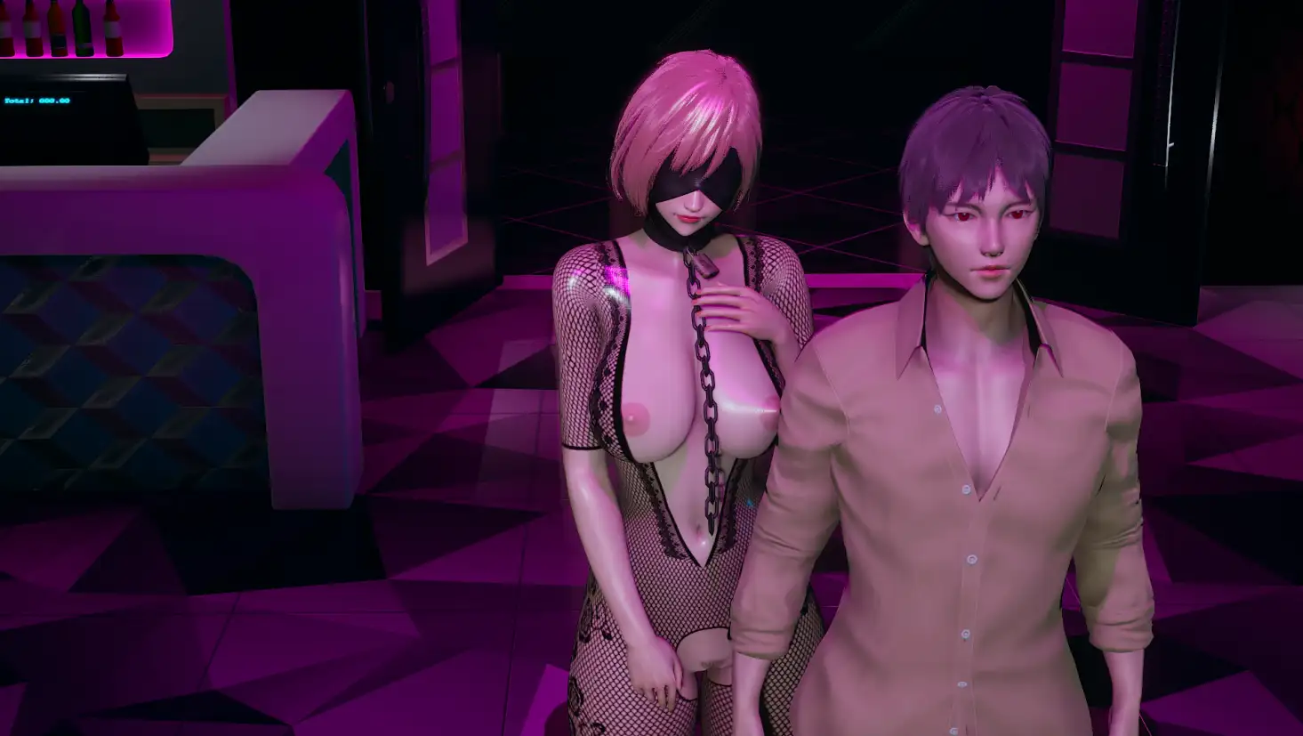 b3334d49-e28c-4a5e-92ac-9cd43e135af2.png b3334d49-e28c-4a5e-92ac-9cd43e135af2.png