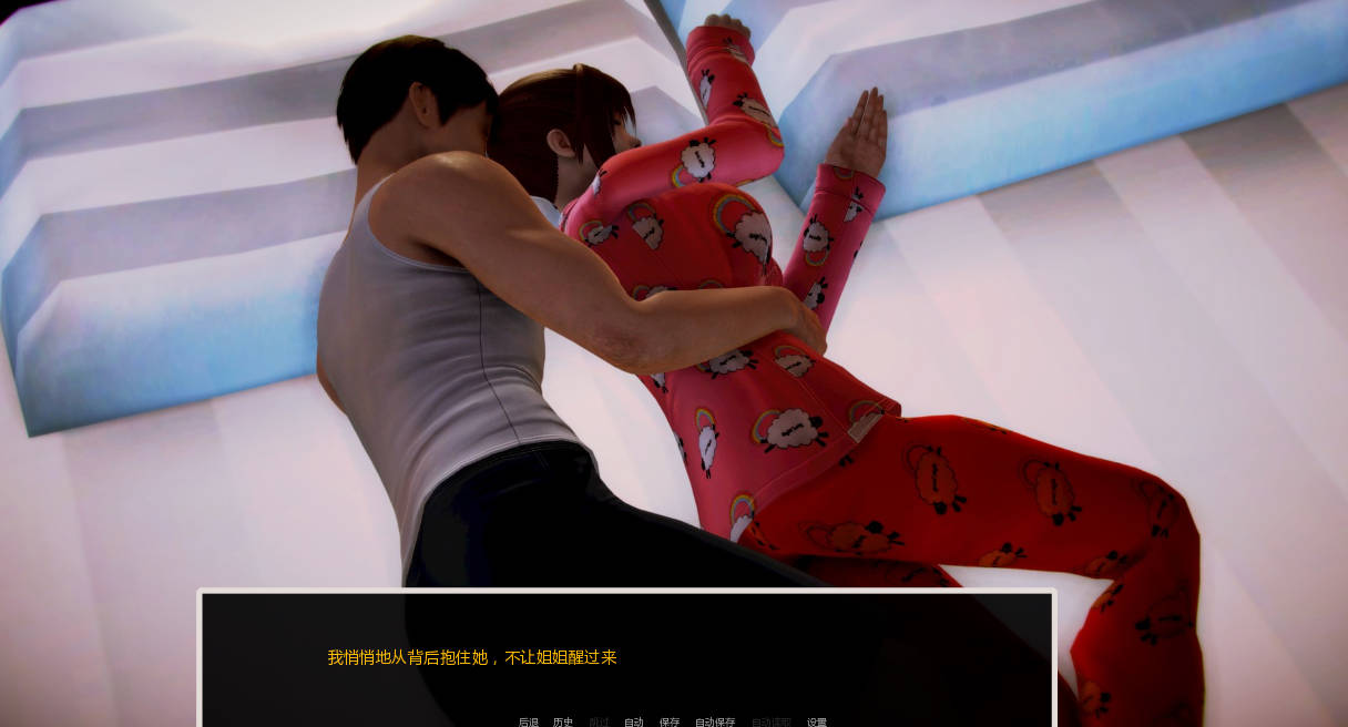 腐蚀(腐化) (4).jpg 腐蚀(腐化) (4).jpg