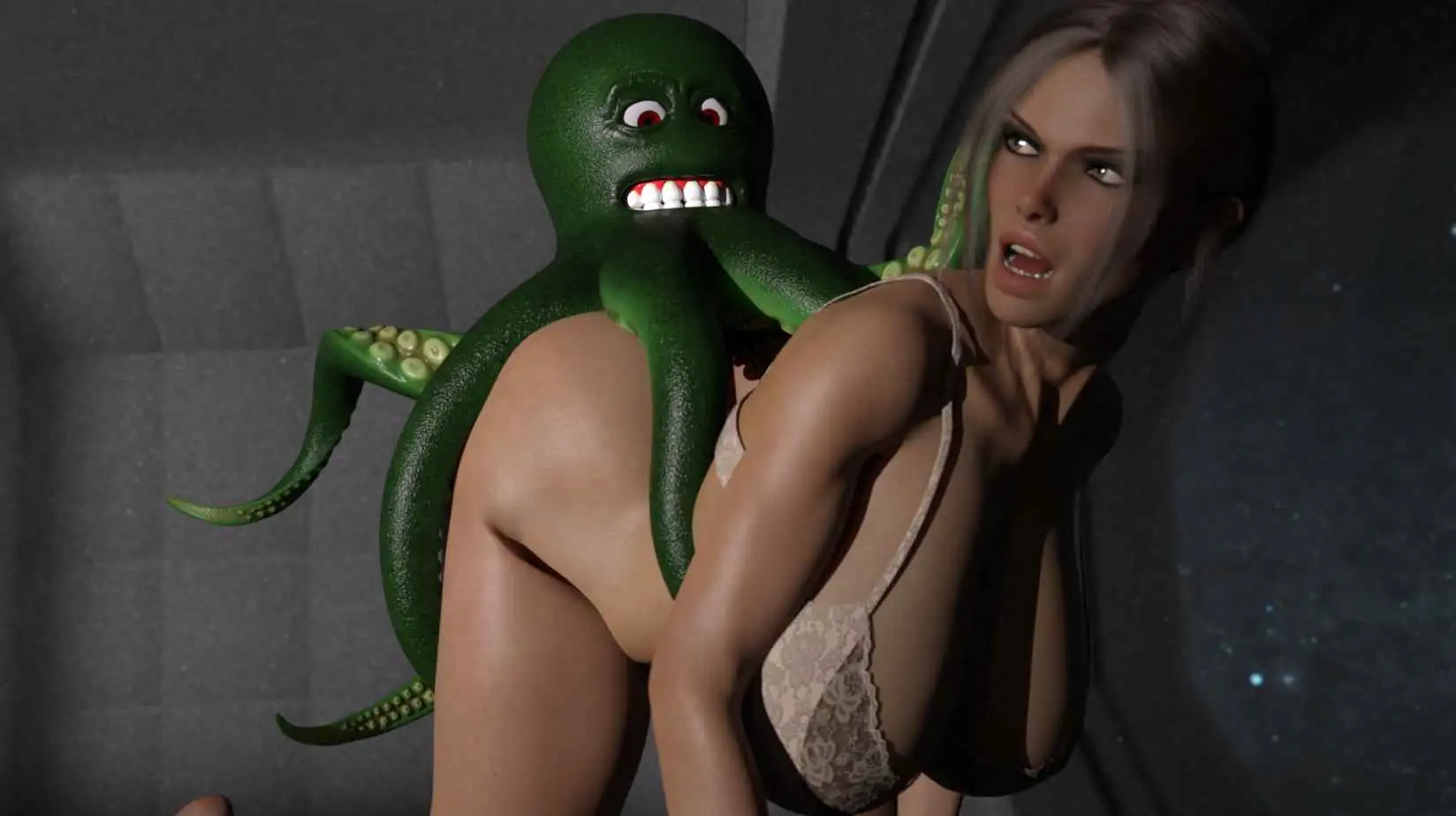 082722c8-865f-4de9-b220-8b01a12584b9.png 082722c8-865f-4de9-b220-8b01a12584b9.png