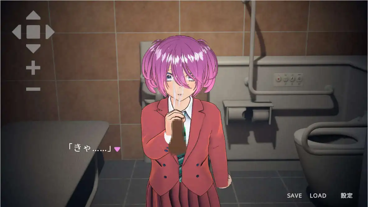 a21cb8ba-792a-4b3a-acca-8a0f02d3dc58.png a21cb8ba-792a-4b3a-acca-8a0f02d3dc58.png