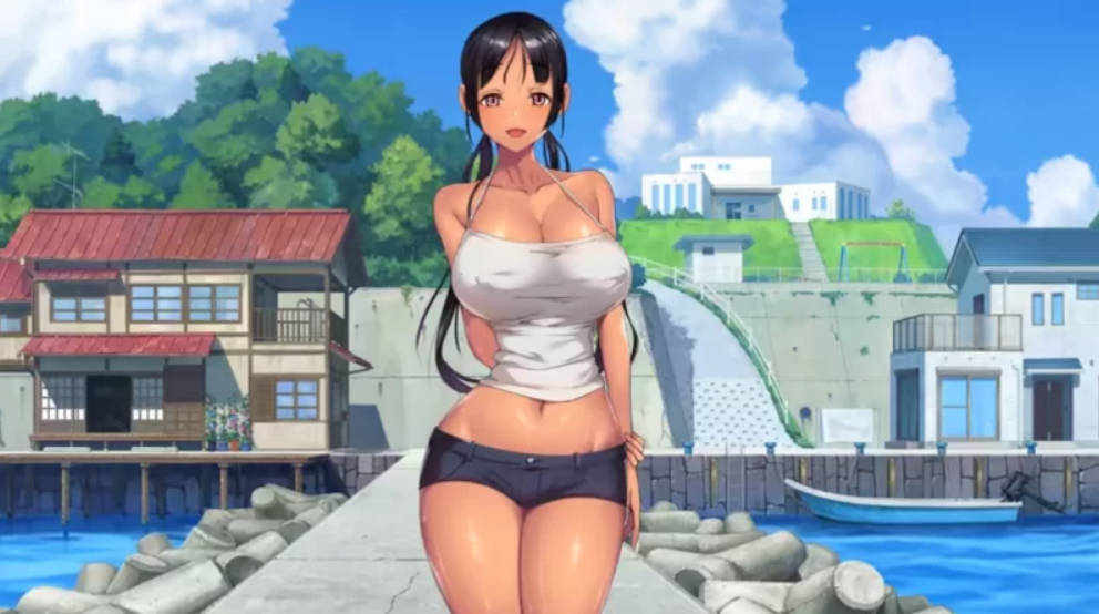 子产岛after (4).jpg 子产岛after (4).jpg