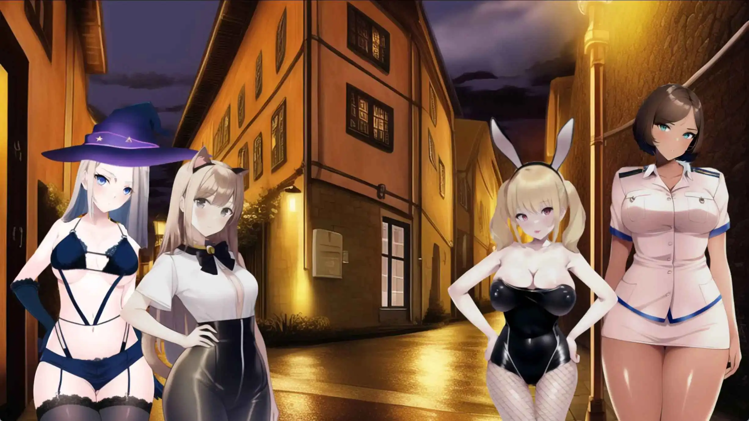 7af5862b-d51e-4489-8834-a77f930ddaff.png 7af5862b-d51e-4489-8834-a77f930ddaff.png