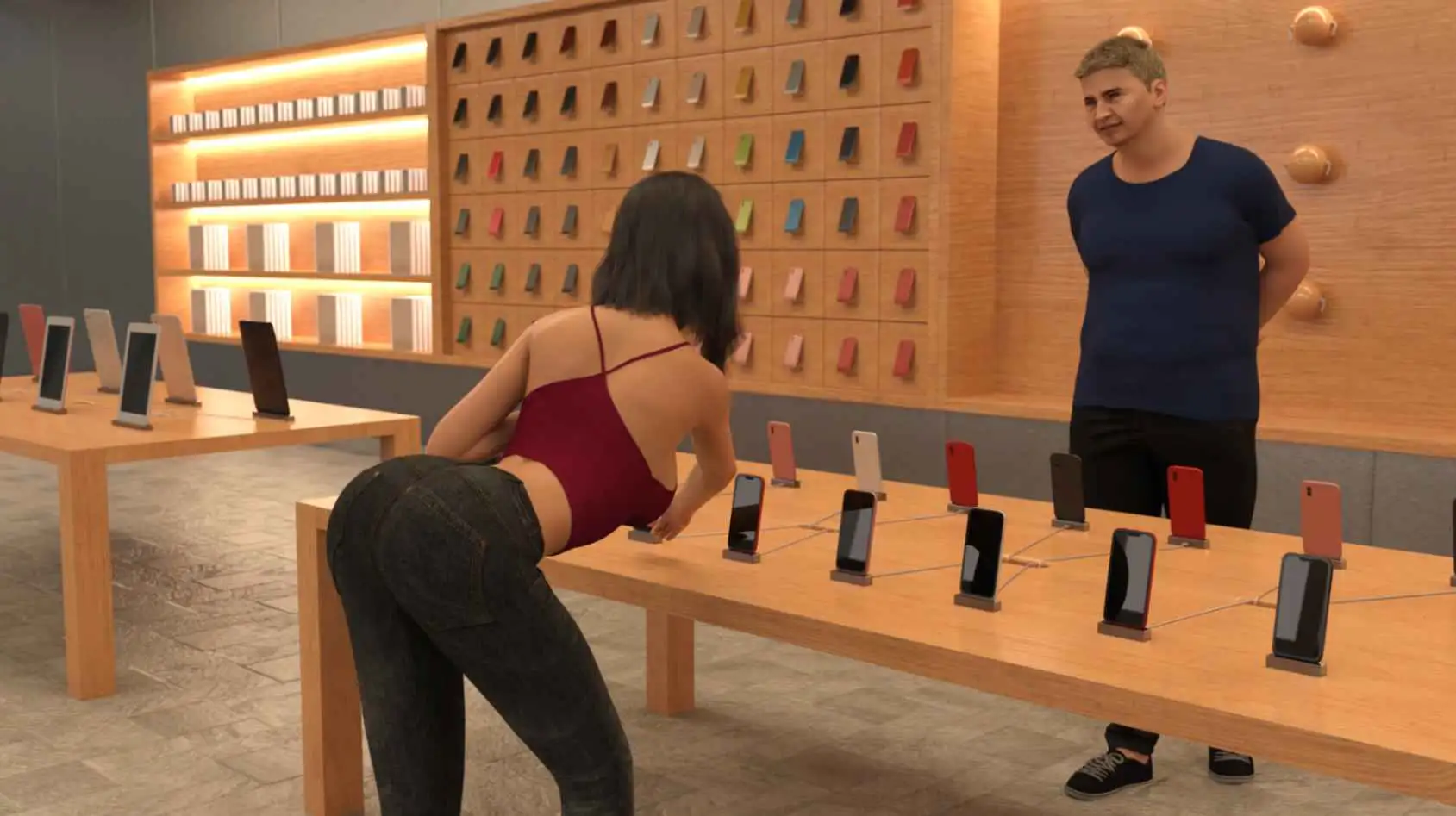 7c472d58-f4fd-4b43-b638-5cef7b879616.png 7c472d58-f4fd-4b43-b638-5cef7b879616.png