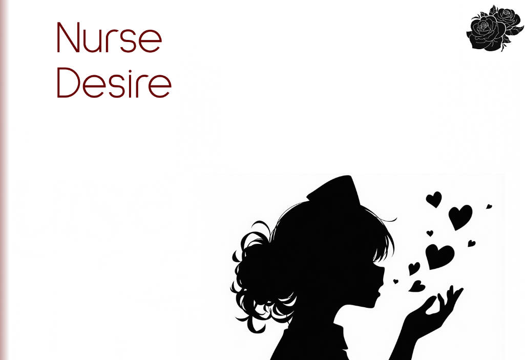 护士情欲V0.3 (1).jpg 护士情欲V0.3 (1).jpg